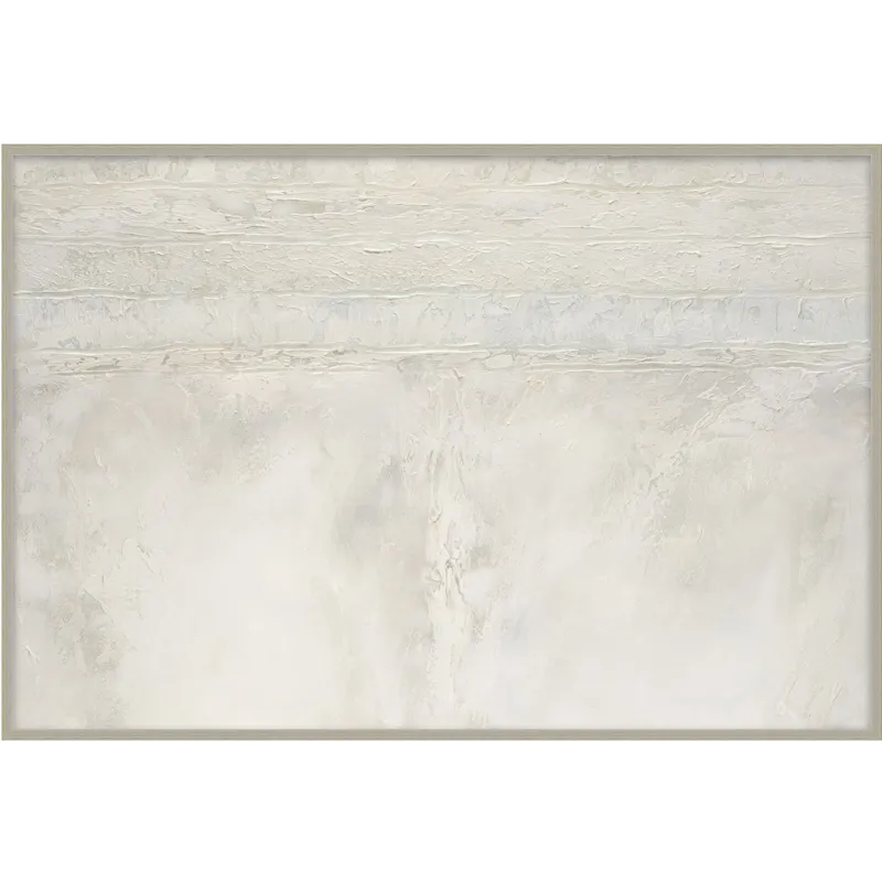Art by TA Textured Walls 2