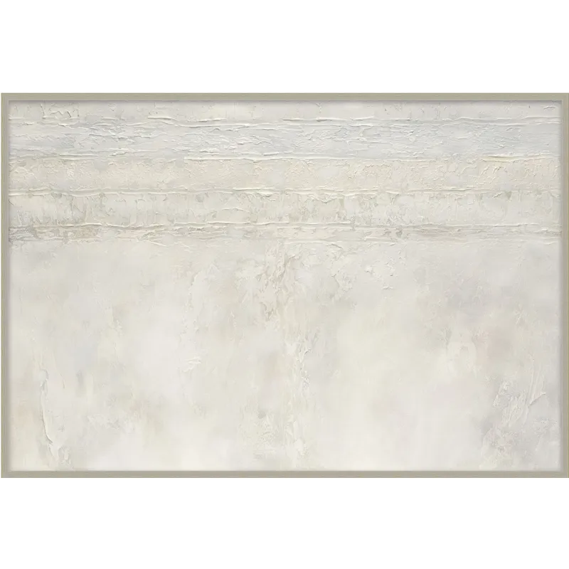 Art by TA Textured Walls 1