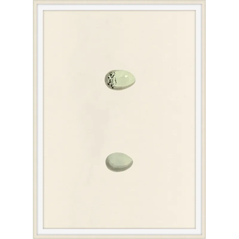 Art by TA Unhatched 2