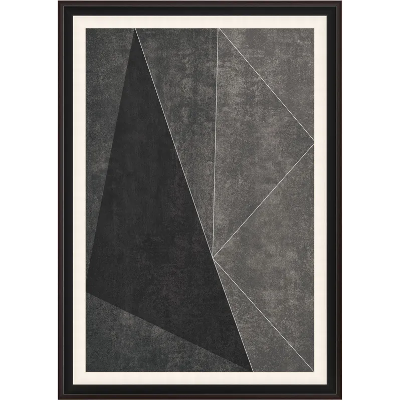 Art by TA Black Angels 2