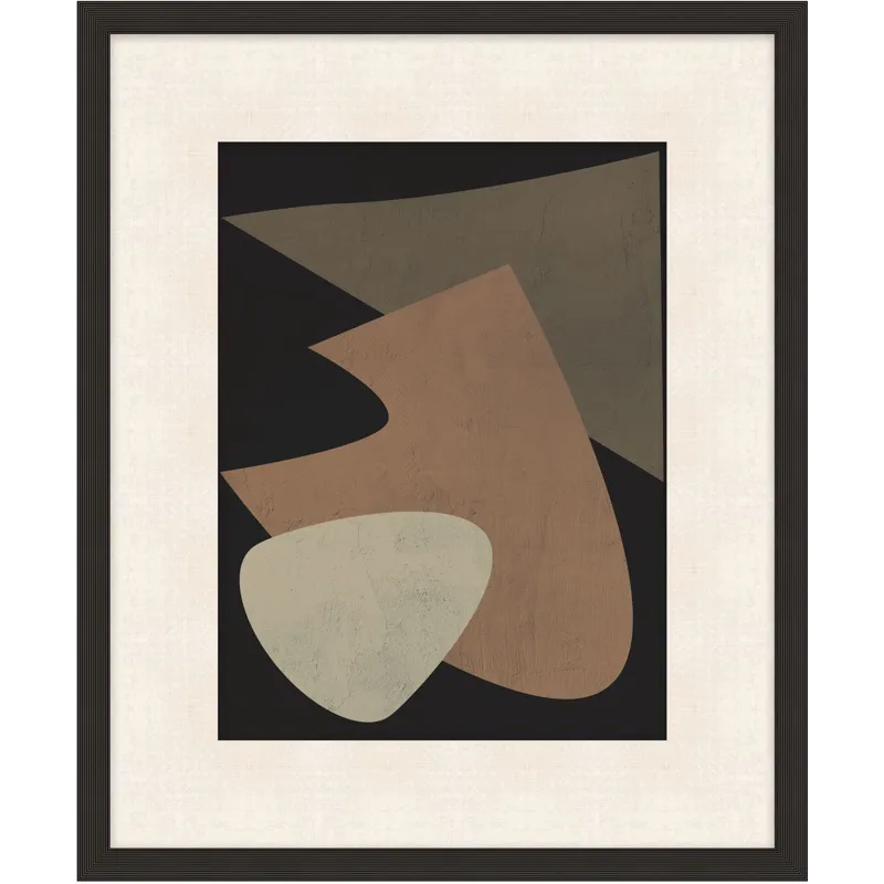 Art by TA Texture And Shapes 4
