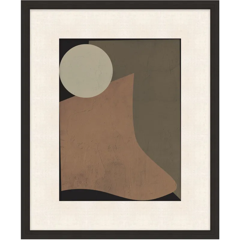 Art by TA Texture And Shapes 3