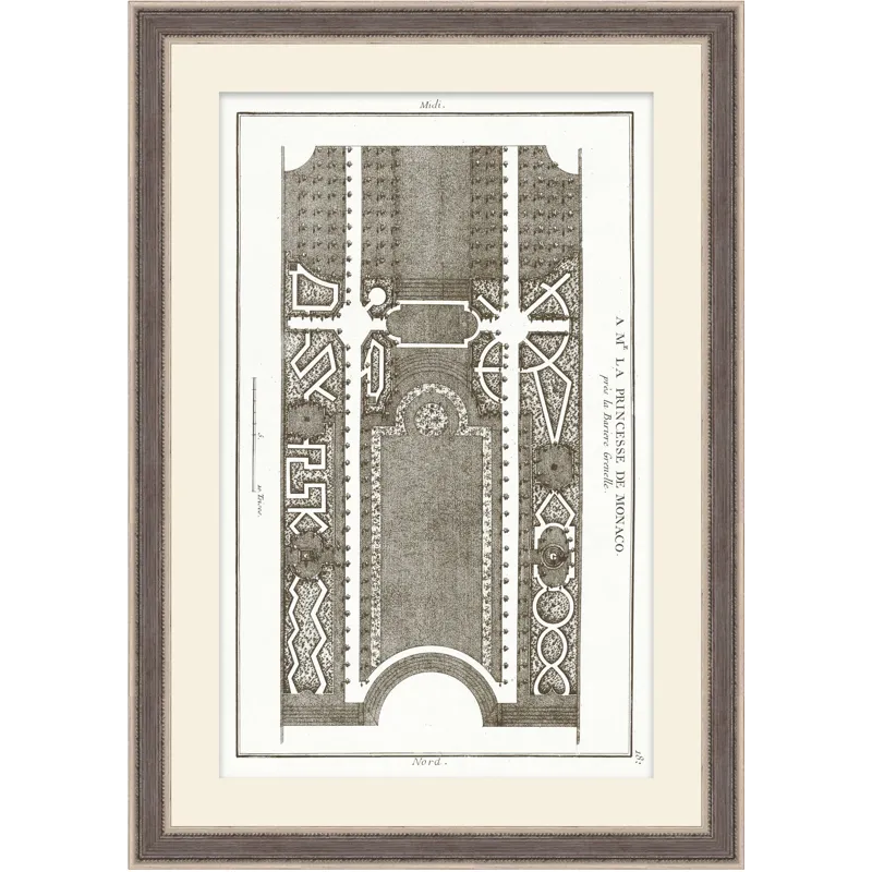 Art by TA A Garden Design 2