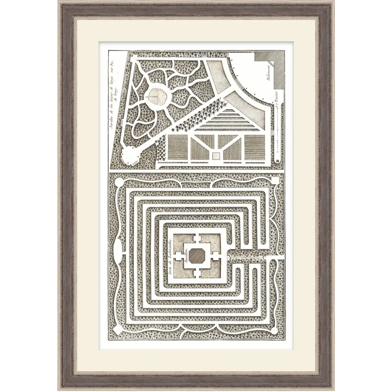 Art by TA A Garden Design 7