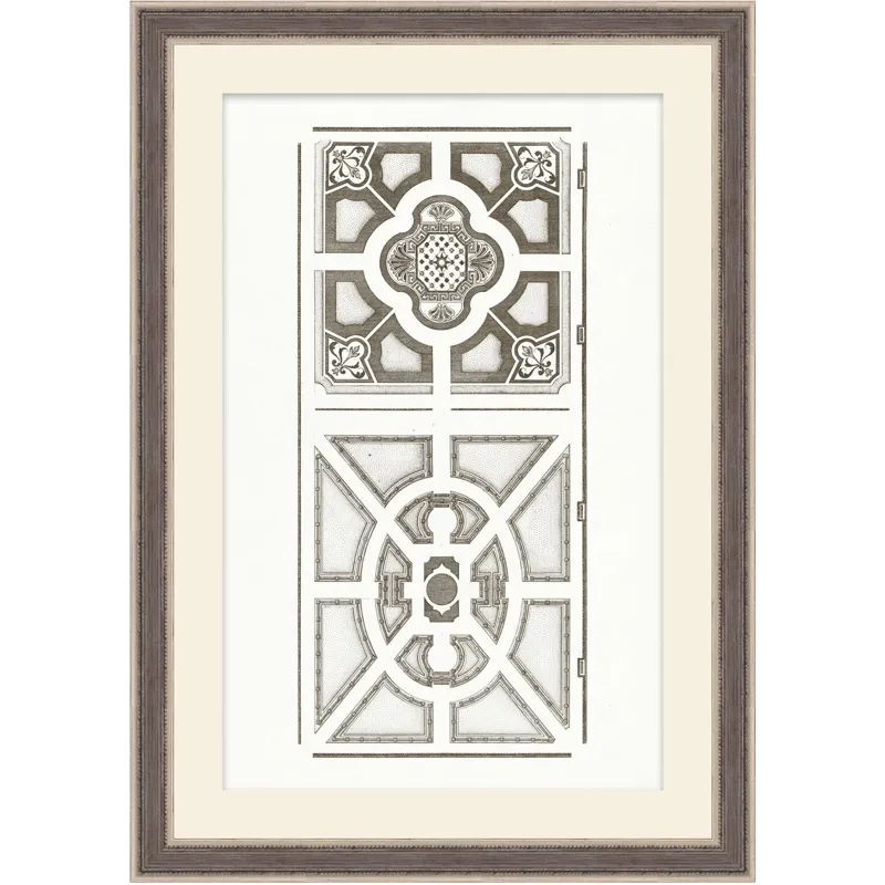 Art by TA A Garden Design 3