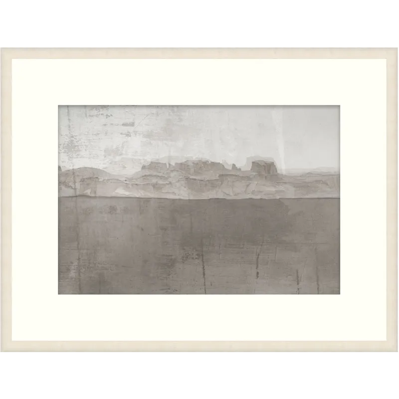 Art by TA Desert Walls 1