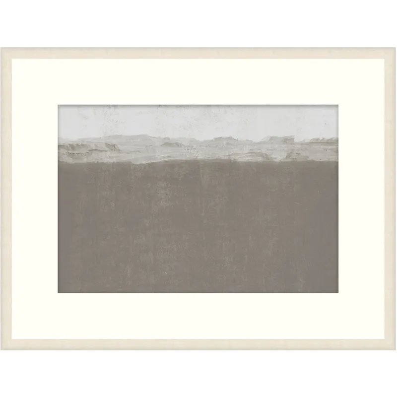 Art by TA Desert Walls 8