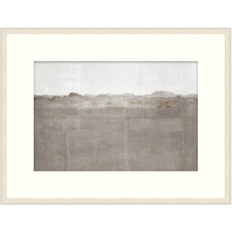 Art by TA Desert Walls 6