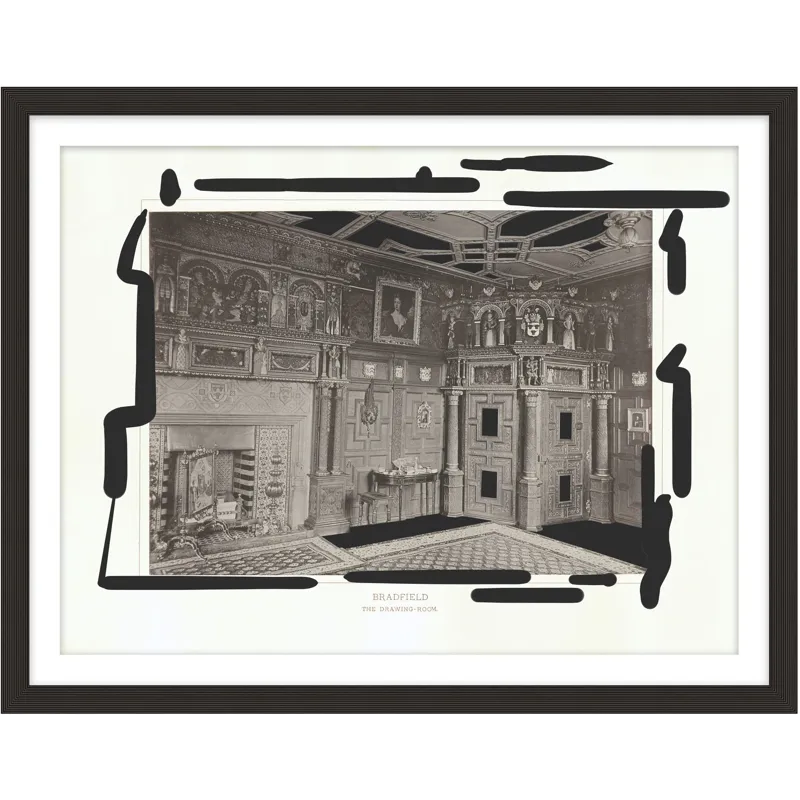 Art by TA Architecture Plates 2