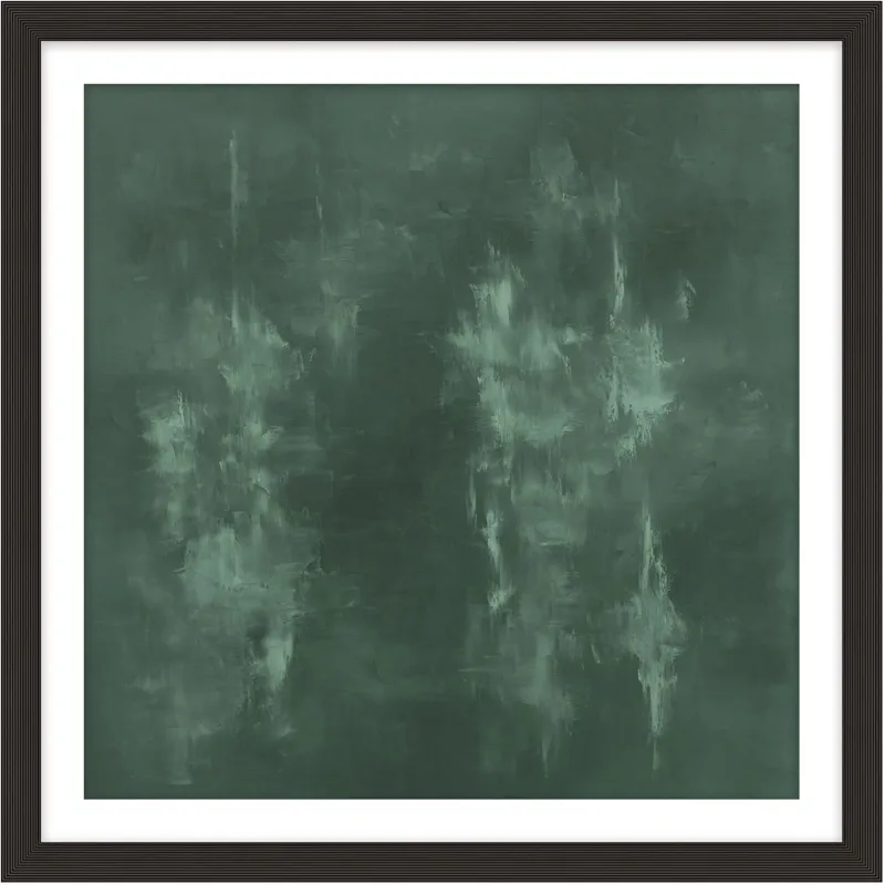 Art by TA Verdant Wash 4