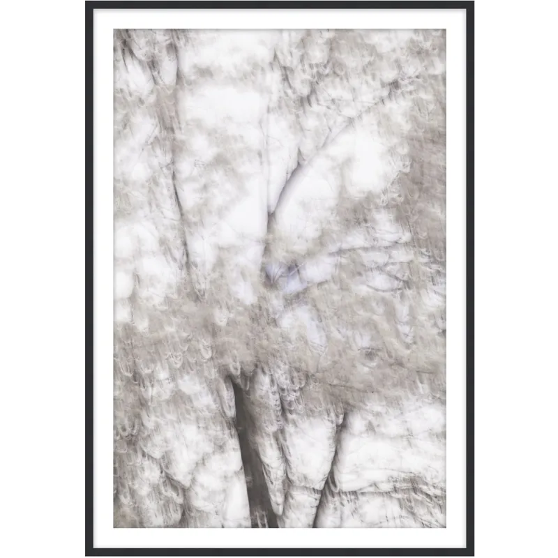 Art by TA Ethereal 1
