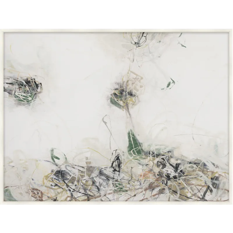 Art by TA Intermingle 1