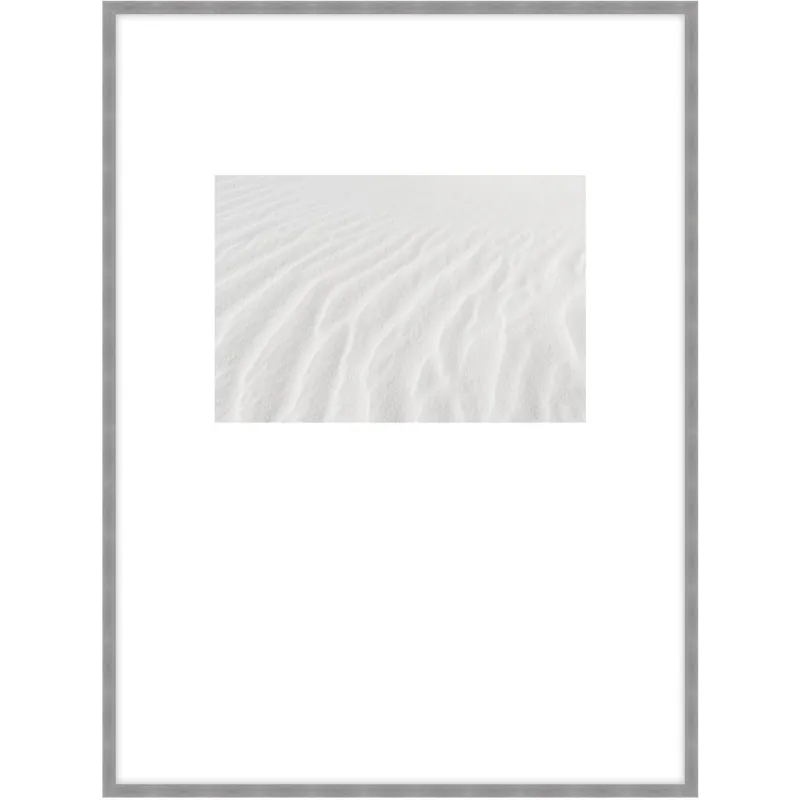 Art by TA Sea Of Sand 2