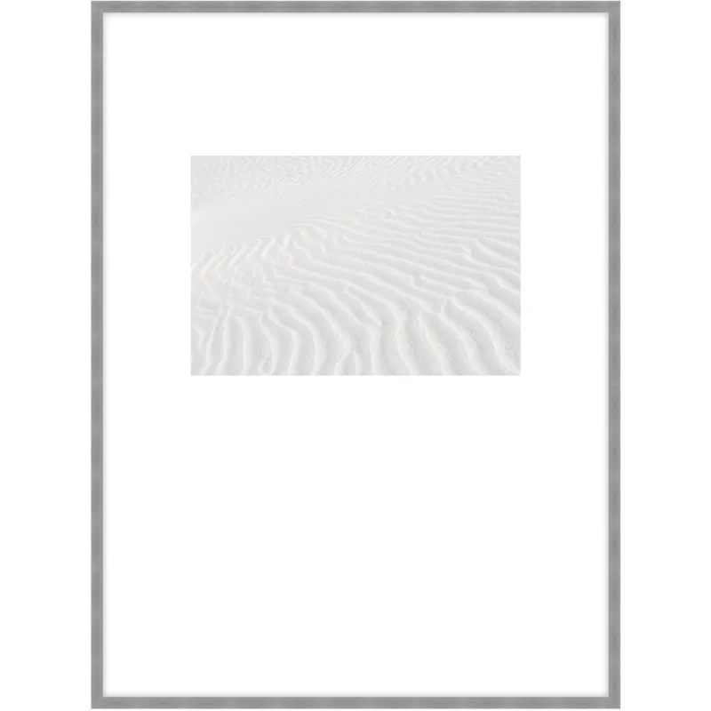 Art by TA Sea Of Sand 3