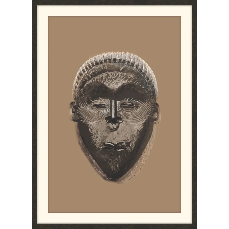 Art by TA Modern Portraits 2