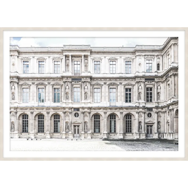 Art by TA Architectural Allure 5