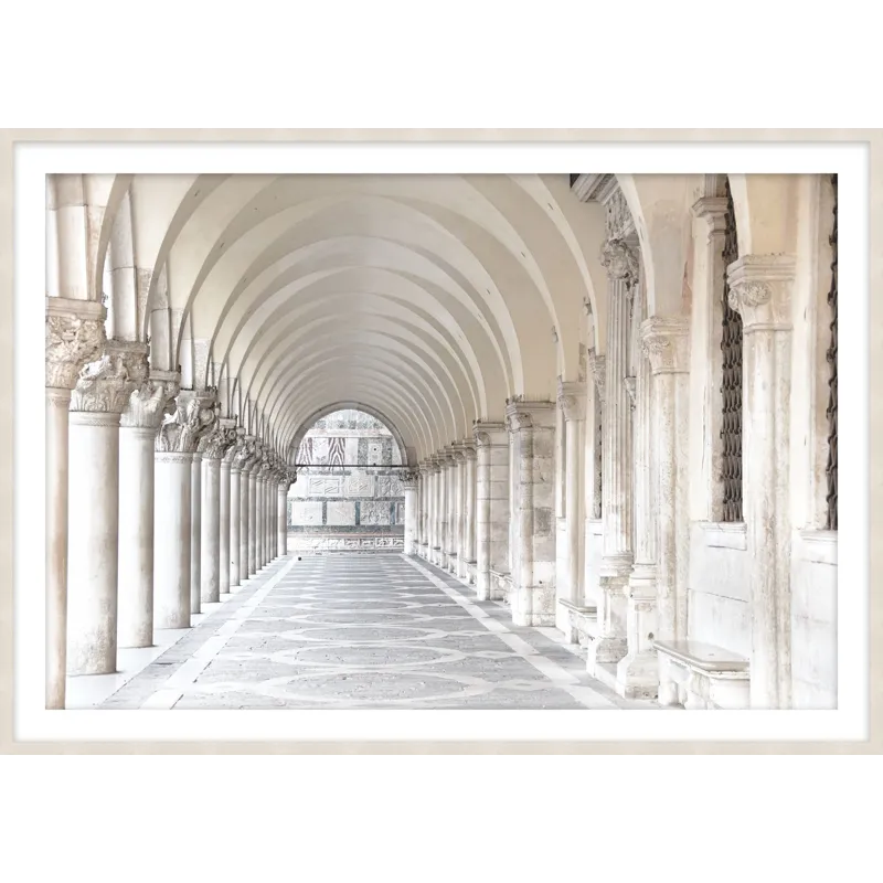 Art by TA Architectural Allure 4