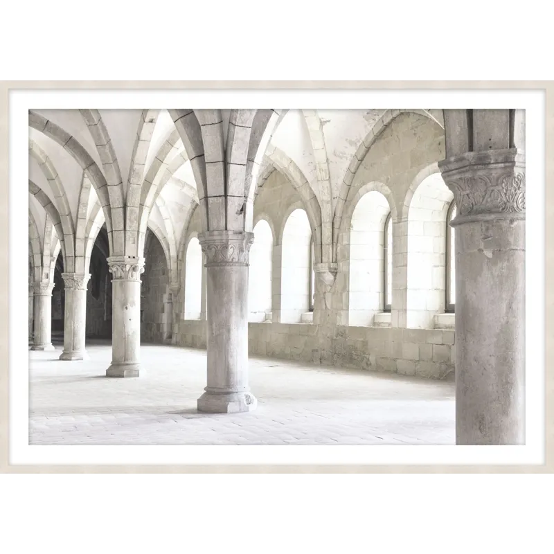 Art by TA Architectural Allure 3