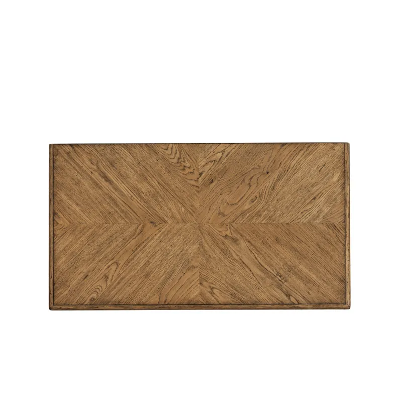 TAS60037.C253_more_6.jpg