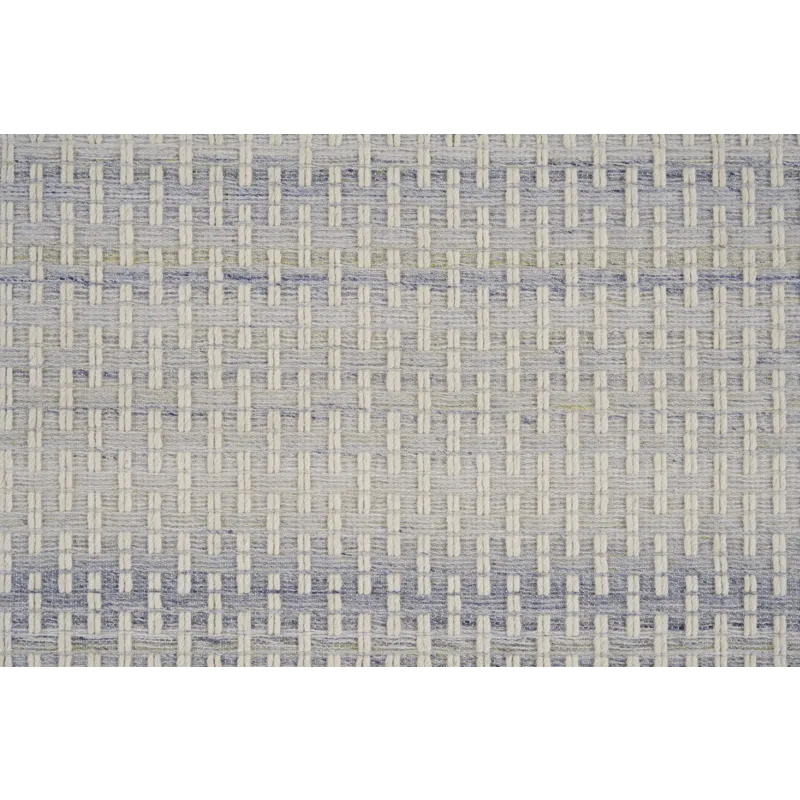 Floored Pixel