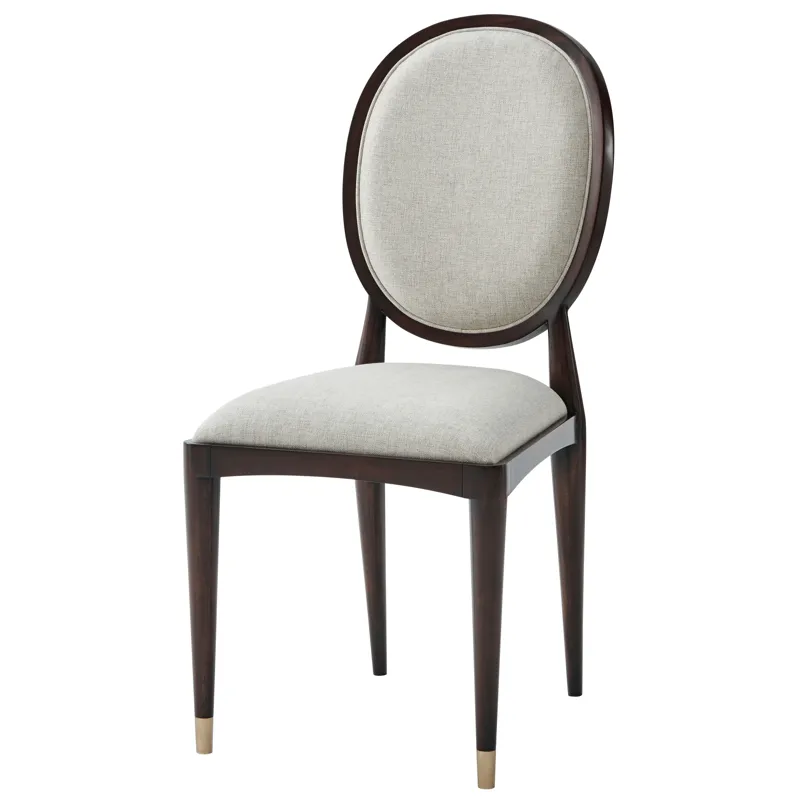 TA Originals Greenwich II Dining Chair