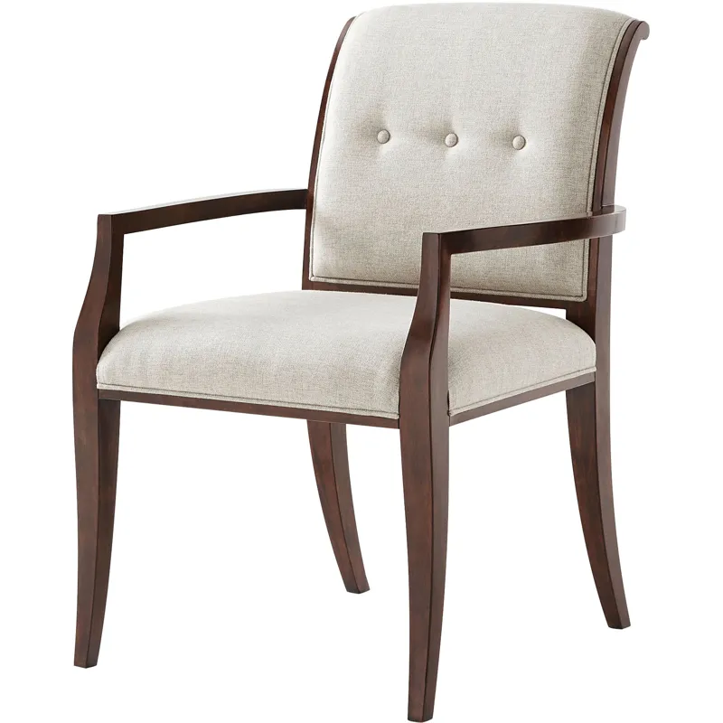 TA Originals Snappy Armchair