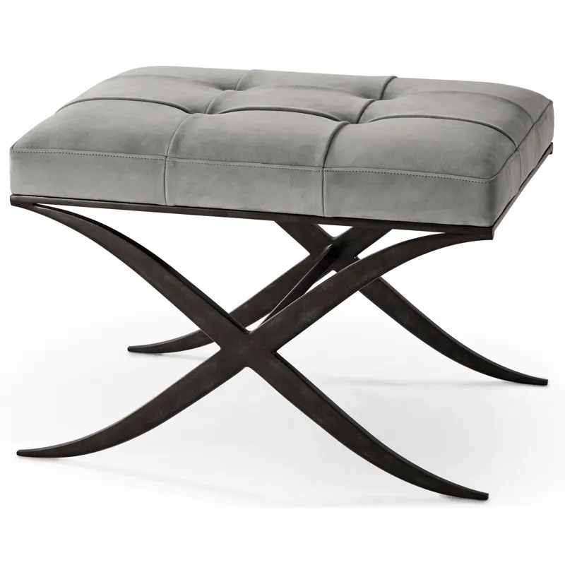 TA Originals X-S Ottoman