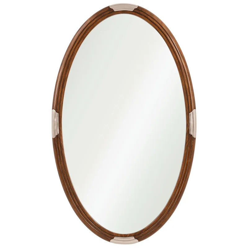 Dorchester Mirror II