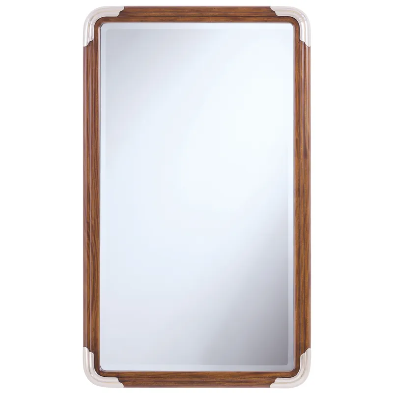 Dorchester Mirror