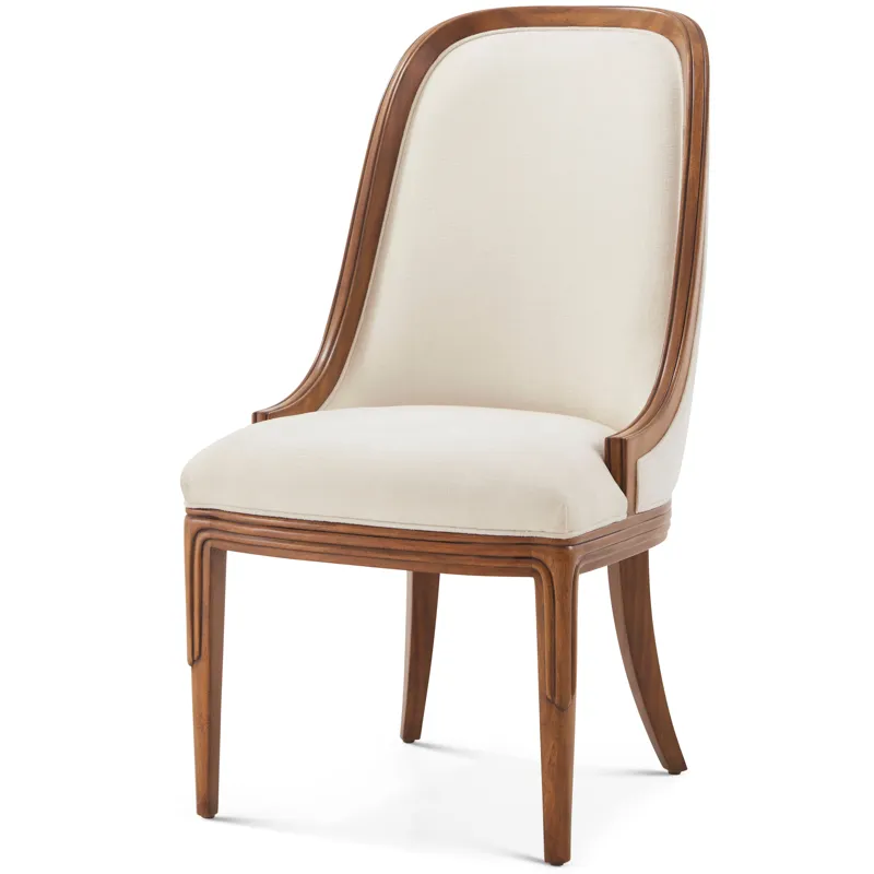 Dorchester Side Chair