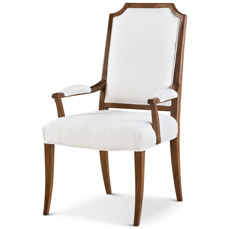 Sloane Armchair