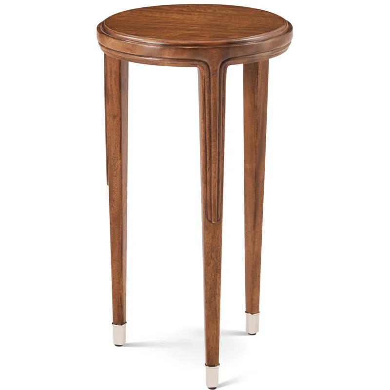 Dorchester Drink Table