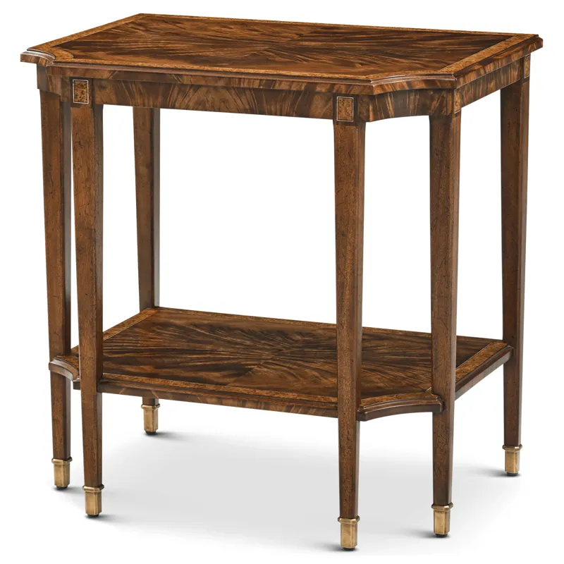 Sloane End Table