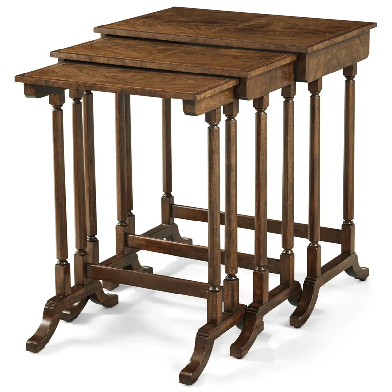 Sloane Nesting Table