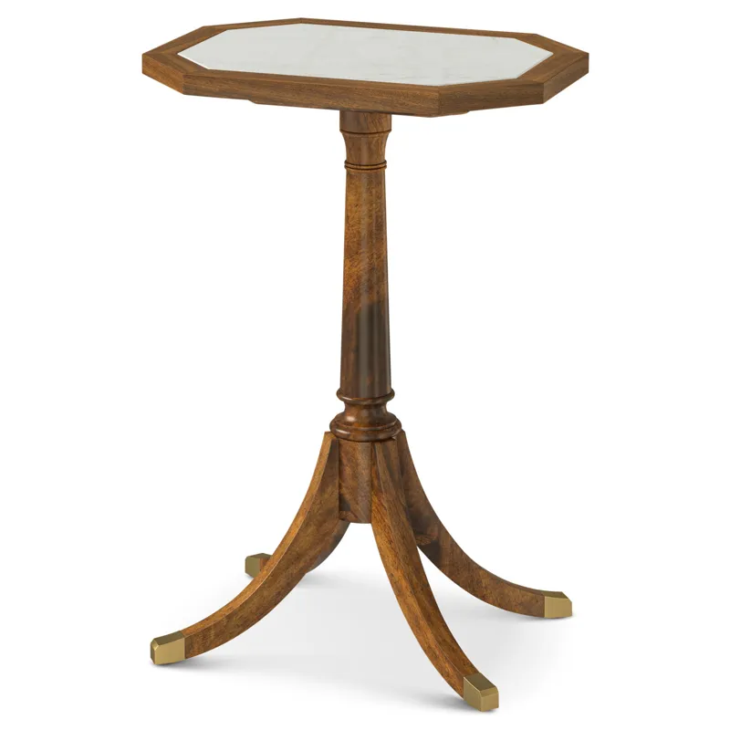Sloane Occasional Table