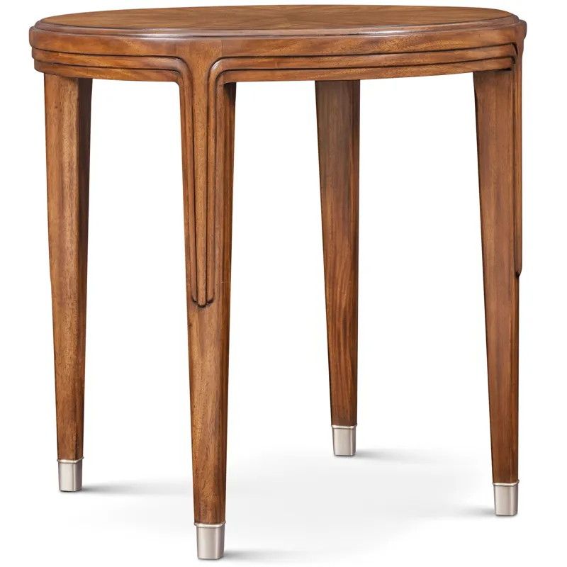 Dorchester End Table