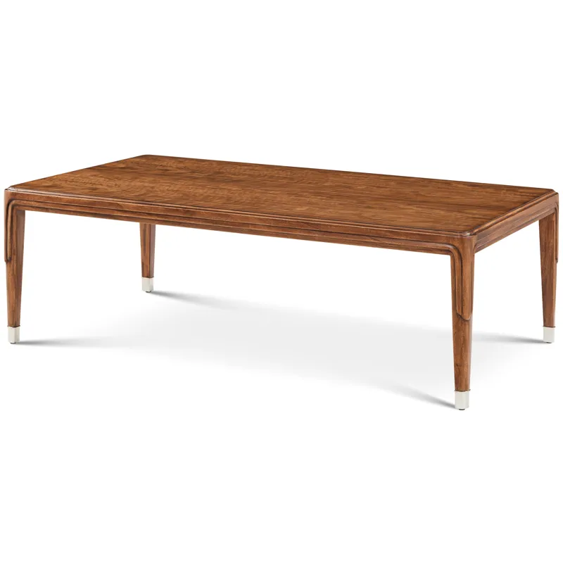 Dorchester Cocktail Table