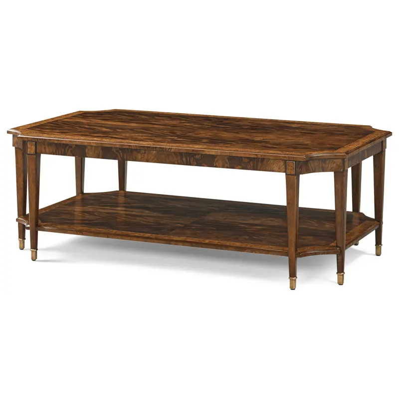 Sloane Coctail Table