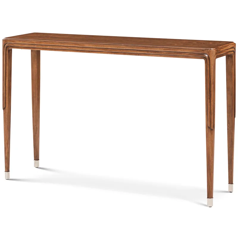 Dorchester Console Table