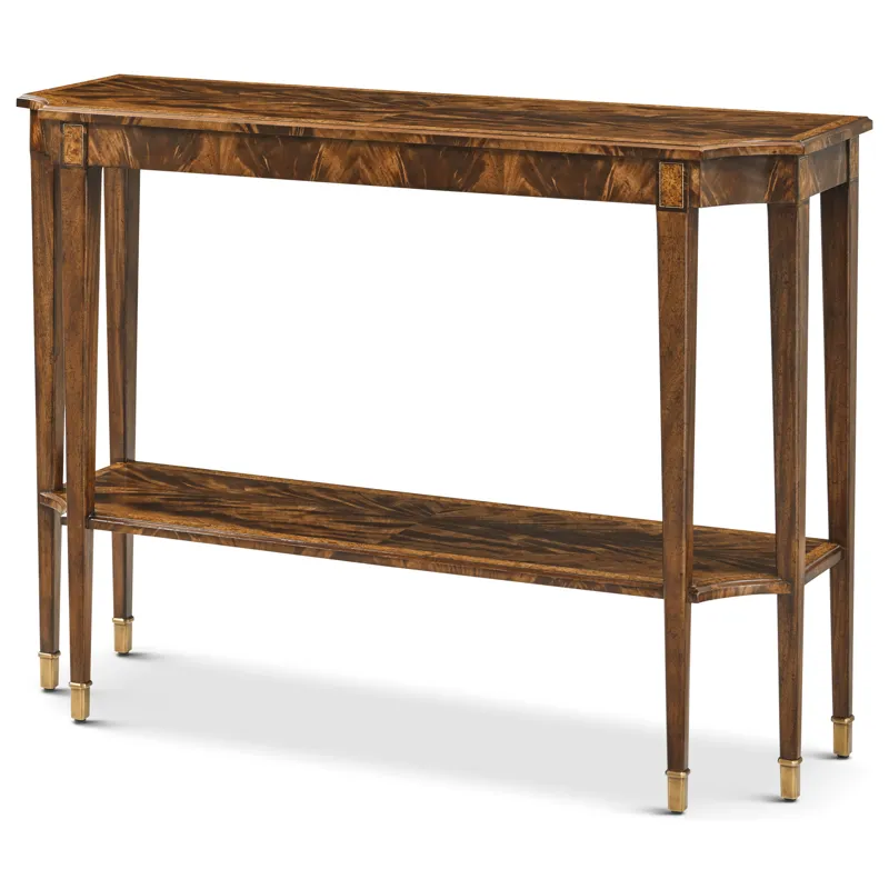 Sloane Console Table
