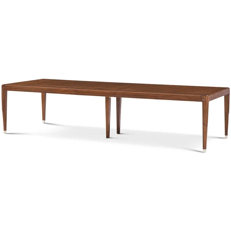 Dorchester Dining Table