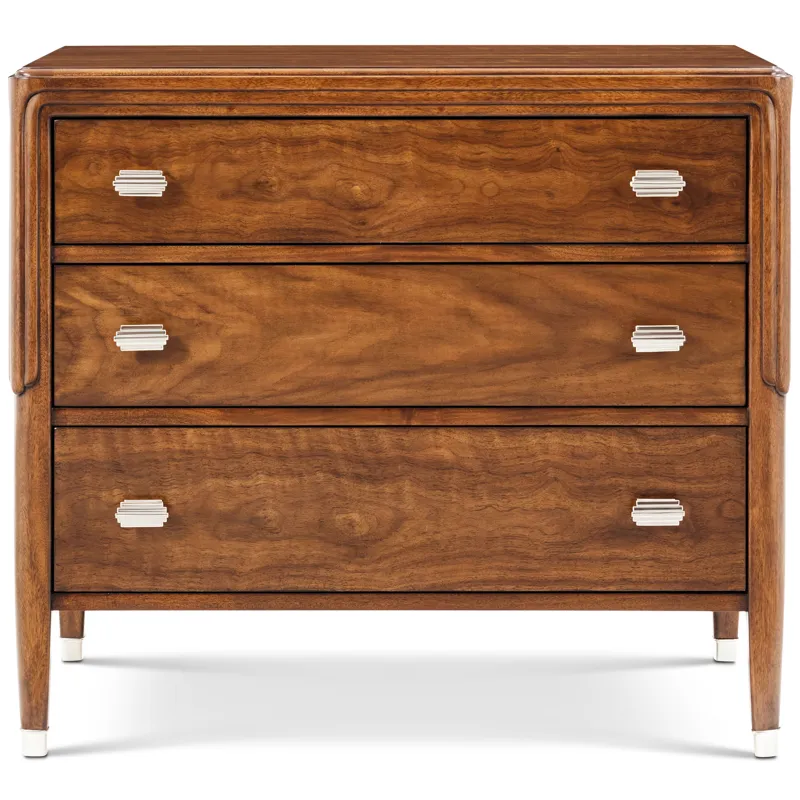Dorchester Nightstand