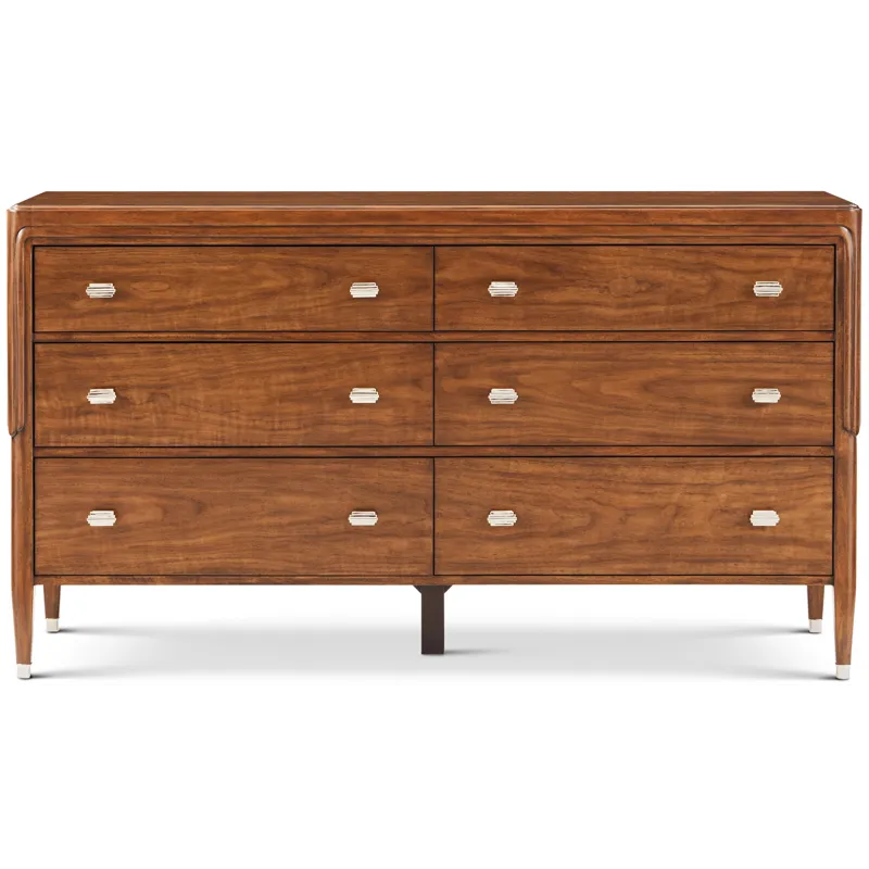 Dorchester Dresser