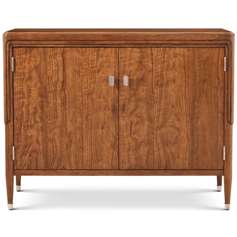 Dorchester Cabinet