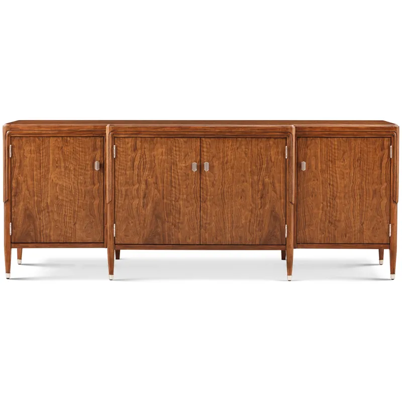 Dorchester Sideboard