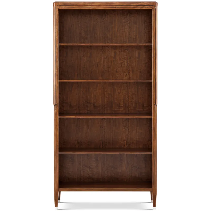 Dorchester Bookcase
