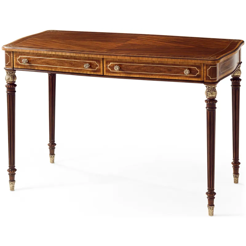 Stephen Church Morley Desk