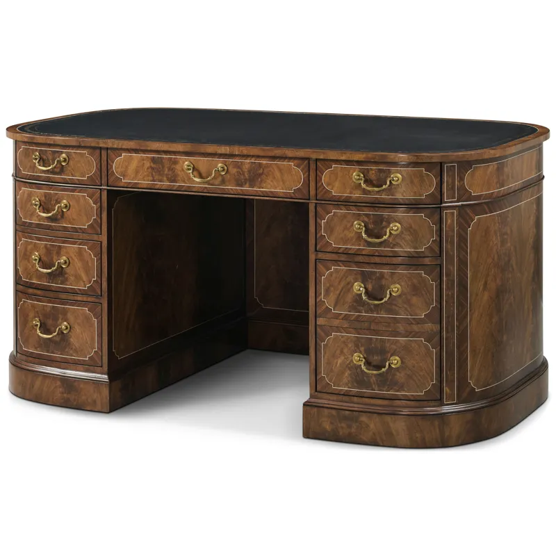 Sloane Desk