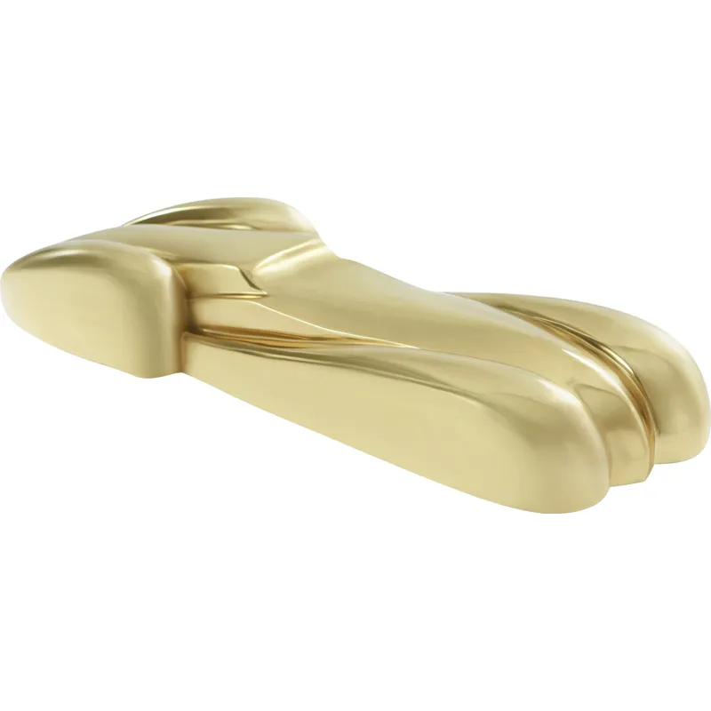 Spencer London Gotham