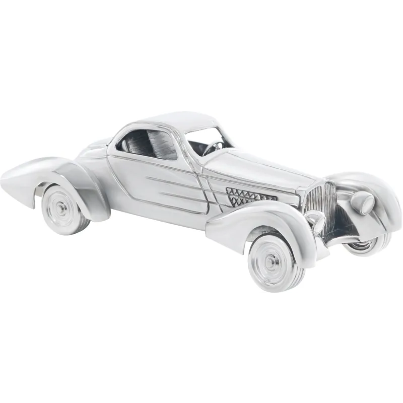 Spencer London Morris